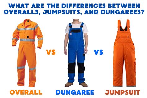 overalls|what is overall meaning.